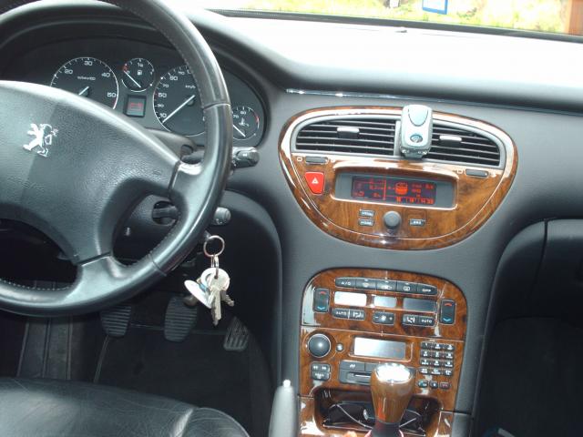 http://www.forum-peugeot.com/Forum/mesimages/23403/Photo 003.jpg